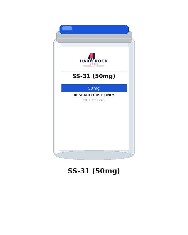 SS-31 (50mg)