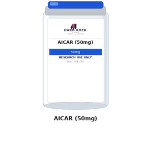 AICAR (50mg)