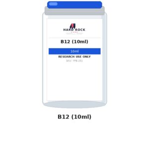 B12 (10ml)