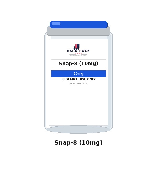 Snap-8 (10mg)