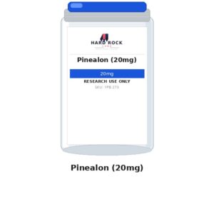 Pinealon (20mg)