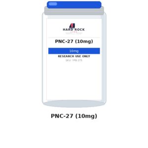 PNC-27 (10mg)