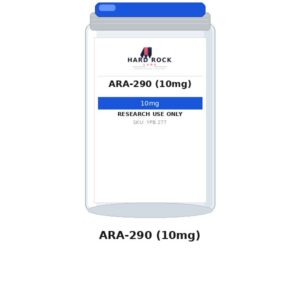 ARA-290 (10mg)