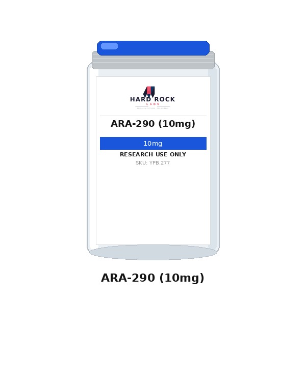 ARA-290 (10mg)